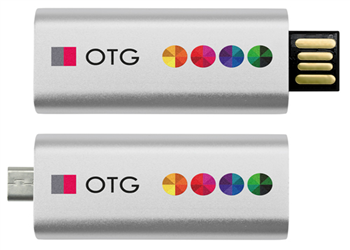 OTG Usb Bellek OTG-101 - promosyon, promosyon firmaları, promosyon ürünleri, usb bellek, usb bellek modelleri, flash bellek, flashbellek, promosyon flash bellek, promosyon flashbellek, promosyon bellek, promosyon usb, promosyon usb bellek, promosyonbellek, promosyon bellek firmaları, usb bellek firmaları, bellek, usb, usb flash bellek, usb flashbellek, promosyon ürünleri usb bellek, promosyon ürünleri ümraniye, promosyon ürünleri istanbul, ümraniye promosyon firmaları, promosyon kalem, promosyon powerbank, baskılı usb bellek, otg usb bellek, otg, otg flash bellek, otg usb, telefona takılan usb bellek, promosyon otg usb bellek,